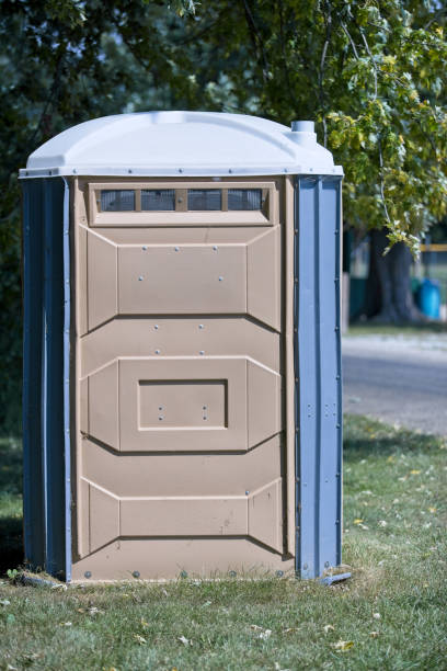 Best Event porta potty rental  in Sparta, IL